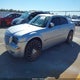 2C3KA63HX6H396635 2006 Chrysler 300C auction photo thumbnail 2