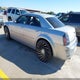 2C3KA63HX6H396635 2006 Chrysler 300C auction photo thumbnail 3