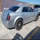 2C3KA63HX6H396635 2006 Chrysler 300C auction photo thumbnail 4