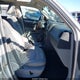 2C3KA63HX6H396635 2006 Chrysler 300C auction photo thumbnail 5