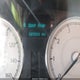 2C3KA63HX6H396635 2006 Chrysler 300C auction photo thumbnail 7