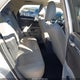 2C3KA63HX6H396635 2006 Chrysler 300C auction photo thumbnail 8