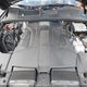 WA1LAAF79HD039351 2017 Audi Q7 3.0T Premium auction photo thumbnail 10