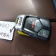 WA1LAAF79HD039351 2017 Audi Q7 3.0T Premium auction photo thumbnail 11