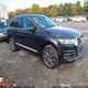 WA1LAAF79HD039351 2017 Audi Q7 3.0T Premium auction photo thumbnail 1