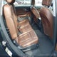 WA1LAAF79HD039351 2017 Audi Q7 3.0T Premium auction photo thumbnail 8