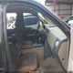 1FTPW14555KE13505 2005 Ford F-150 Fx4/Lariat/Xlt auction photo thumbnail 5