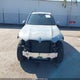 5UX23EU0XS9X79315 2025 BMW X5 xDrive40I auction photo thumbnail 13