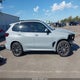 5UX23EU0XS9X79315 2025 BMW X5 xDrive40I auction photo thumbnail 14