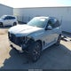 5UX23EU0XS9X79315 2025 BMW X5 xDrive40I auction photo thumbnail 2