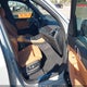 5UX23EU0XS9X79315 2025 BMW X5 xDrive40I auction photo thumbnail 5