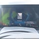 5UX23EU0XS9X79315 2025 BMW X5 xDrive40I auction photo thumbnail 7