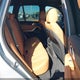 5UX23EU0XS9X79315 2025 BMW X5 xDrive40I auction photo thumbnail 8
