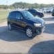 4A4AP4AU0DE006147 2013 Mitsubishi Outlander Sport Se auction photo thumbnail 1