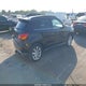 4A4AP4AU0DE006147 2013 Mitsubishi Outlander Sport Se auction photo thumbnail 4