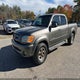 5TBDT481X4S443698 2004 Toyota Tundra Limited V8 auction photo thumbnail 2