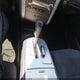 JN8AZ1MU6CW104883 2012 Nissan Murano S auction photo thumbnail 11