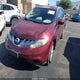 JN8AZ1MU6CW104883 2012 Nissan Murano S auction photo thumbnail 2