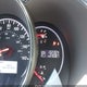 JN8AZ1MU6CW104883 2012 Nissan Murano S auction photo thumbnail 7