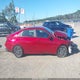 KMHLM4DG6RU692184 2024 Hyundai Elantra Sel auction photo thumbnail 13