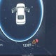 KMHLM4DG6RU692184 2024 Hyundai Elantra Sel auction photo thumbnail 15