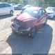KMHLM4DG6RU692184 2024 Hyundai Elantra Sel auction photo thumbnail 2