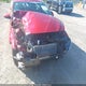 KMHLM4DG6RU692184 2024 Hyundai Elantra Sel auction photo thumbnail 6