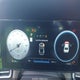KMHLM4DG6RU692184 2024 Hyundai Elantra Sel auction photo thumbnail 7