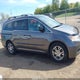 5FNRL5H64DB033742 2013 Honda Odyssey Ex-L auction photo thumbnail 13