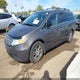 5FNRL5H64DB033742 2013 Honda Odyssey Ex-L auction photo thumbnail 2