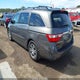 5FNRL5H64DB033742 2013 Honda Odyssey Ex-L auction photo thumbnail 3