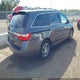 5FNRL5H64DB033742 2013 Honda Odyssey Ex-L auction photo thumbnail 4