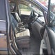 5FNRL5H64DB033742 2013 Honda Odyssey Ex-L auction photo thumbnail 5