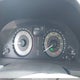 5FNRL5H64DB033742 2013 Honda Odyssey Ex-L auction photo thumbnail 7