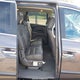 5FNRL5H64DB033742 2013 Honda Odyssey Ex-L auction photo thumbnail 8