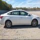4T1BK1EB0DU042150 2013 Toyota Avalon Xle Premium auction photo thumbnail 13