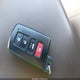 4T1BK1EB0DU042150 2013 Toyota Avalon Xle Premium auction photo thumbnail 11