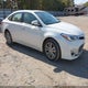 4T1BK1EB0DU042150 2013 Toyota Avalon Xle Premium auction photo thumbnail 1