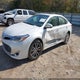 4T1BK1EB0DU042150 2013 Toyota Avalon Xle Premium auction photo thumbnail 2