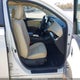 4T1BK1EB0DU042150 2013 Toyota Avalon Xle Premium auction photo thumbnail 5