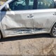 4T1BK1EB0DU042150 2013 Toyota Avalon Xle Premium auction photo thumbnail 6