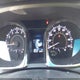 4T1BK1EB0DU042150 2013 Toyota Avalon Xle Premium auction photo thumbnail 7