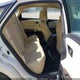 4T1BK1EB0DU042150 2013 Toyota Avalon Xle Premium auction photo thumbnail 8