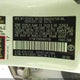 4T1BK1EB0DU042150 2013 Toyota Avalon Xle Premium auction photo thumbnail 9