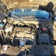 2HGFC2F51JH590367 2018 Honda Civic Lx auction photo thumbnail 10