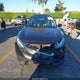 2HGFC2F51JH590367 2018 Honda Civic Lx auction photo thumbnail 12