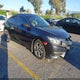 2HGFC2F51JH590367 2018 Honda Civic Lx auction photo thumbnail 1