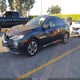 2HGFC2F51JH590367 2018 Honda Civic Lx auction photo thumbnail 2