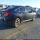 2HGFC2F51JH590367 2018 Honda Civic Lx auction photo thumbnail 4