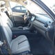 2HGFC2F51JH590367 2018 Honda Civic Lx auction photo thumbnail 5